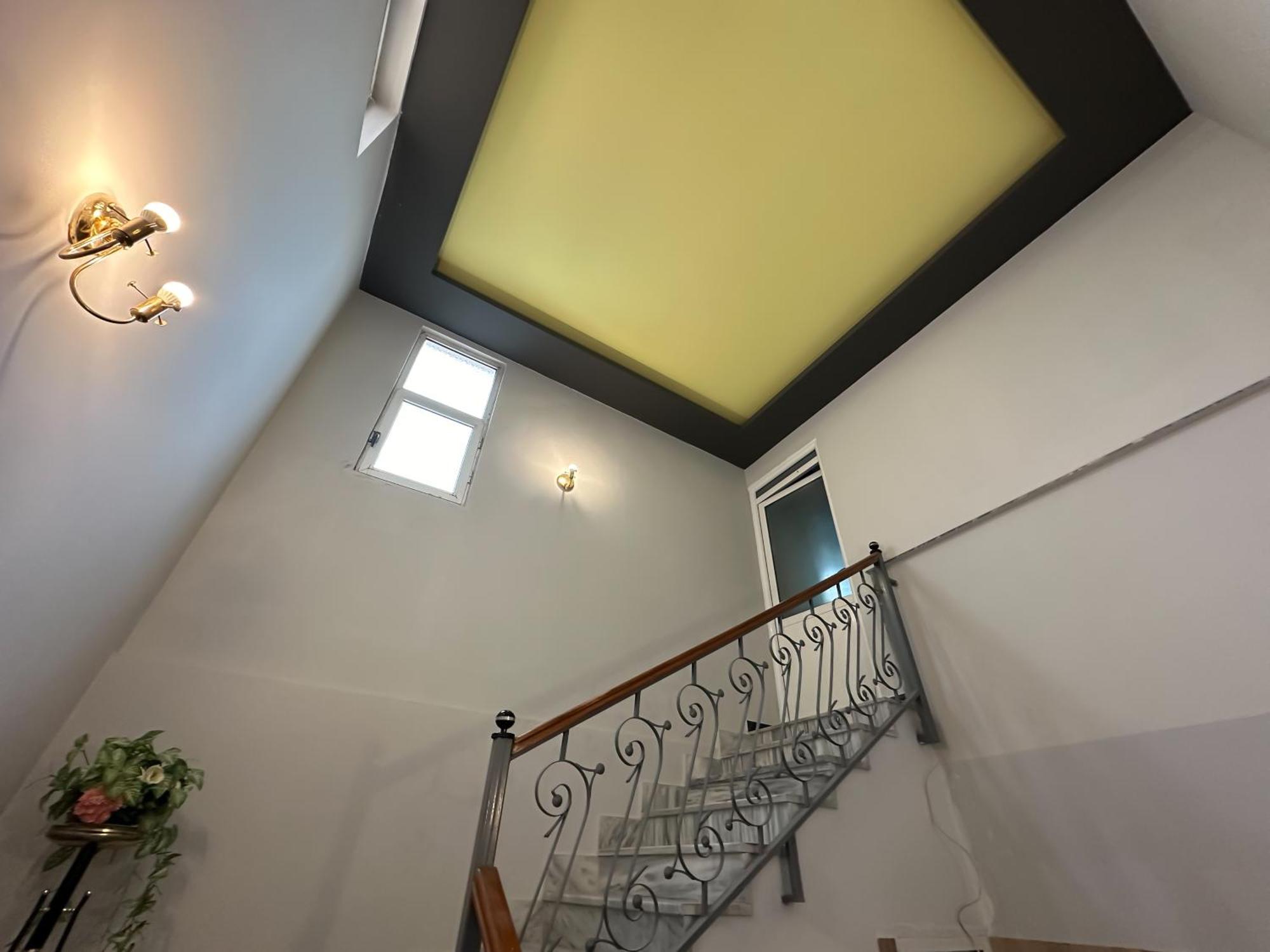 Royal Aparthotel Wlora Zewnętrze zdjęcie