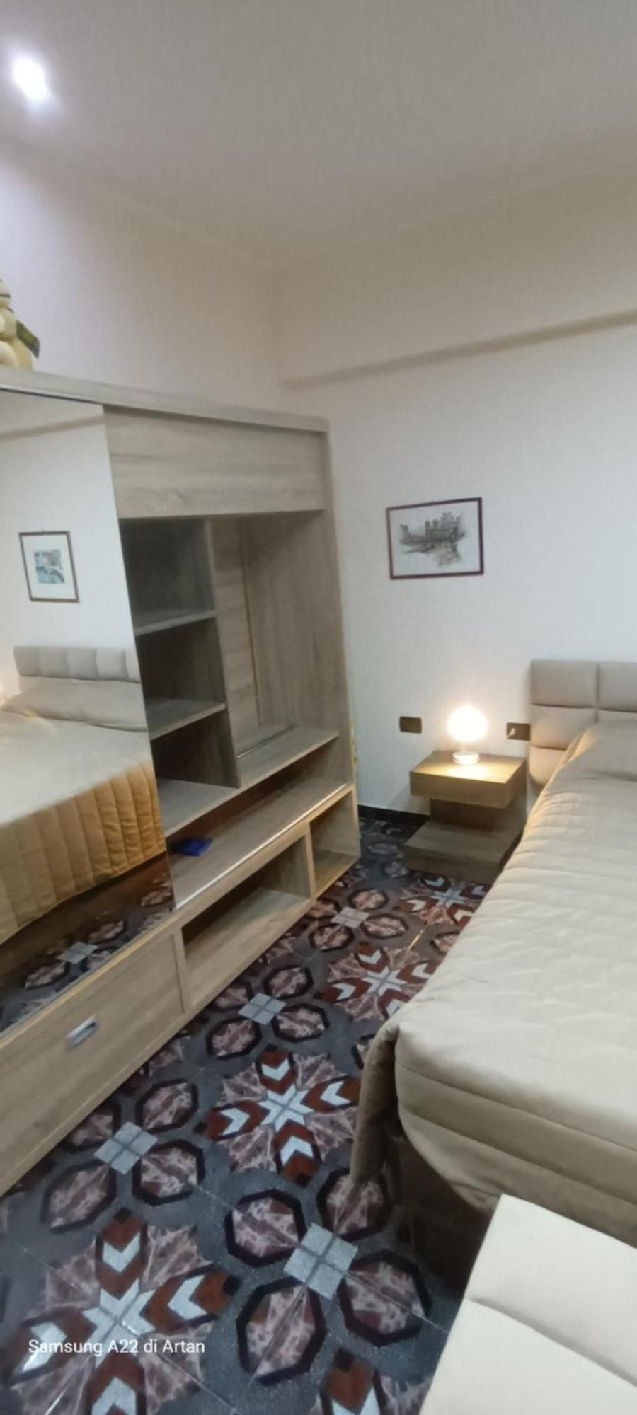 Royal Aparthotel Wlora Zewnętrze zdjęcie