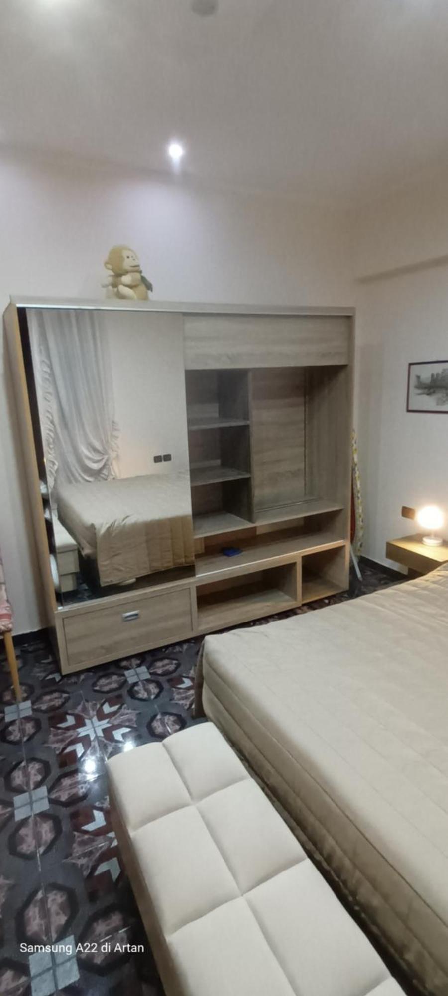 Royal Aparthotel Wlora Zewnętrze zdjęcie