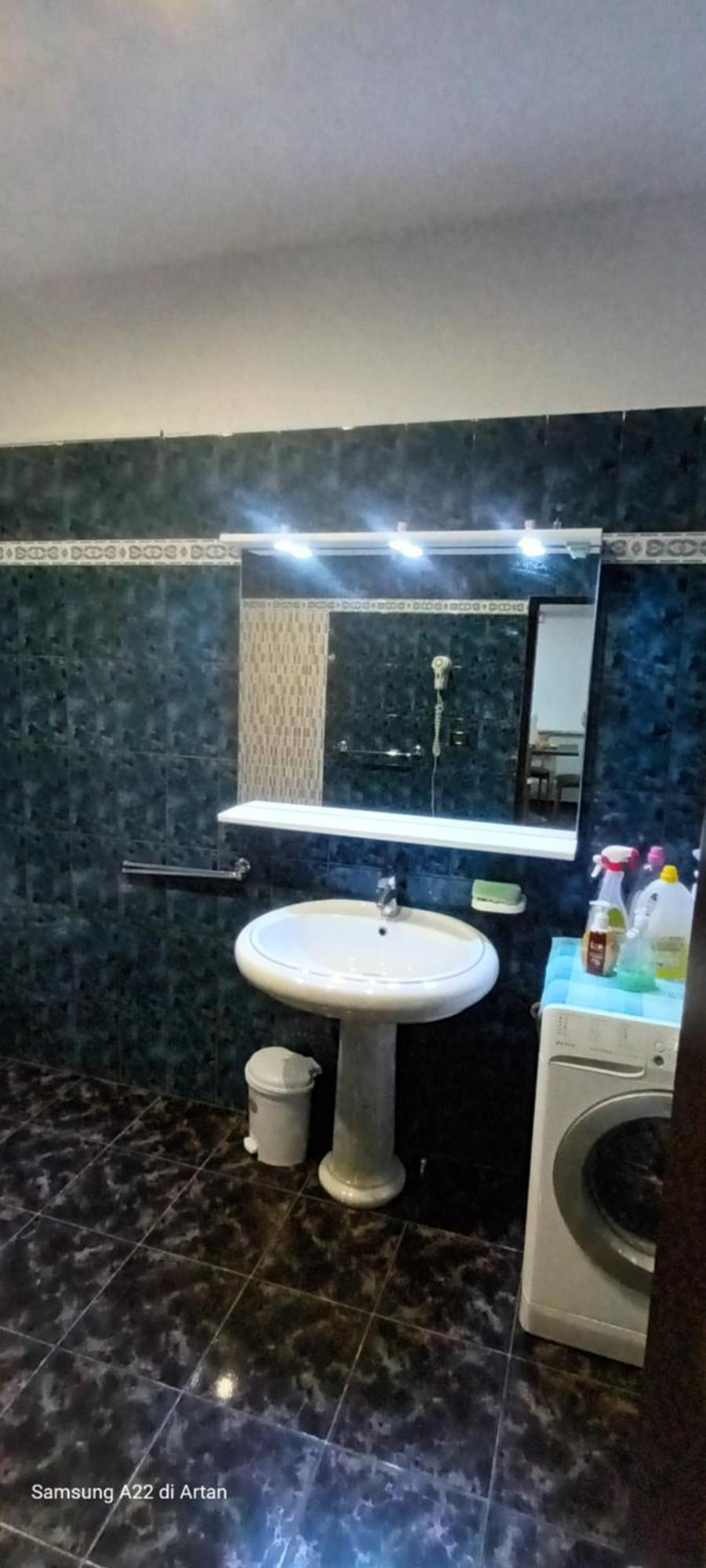 Royal Aparthotel Wlora Zewnętrze zdjęcie