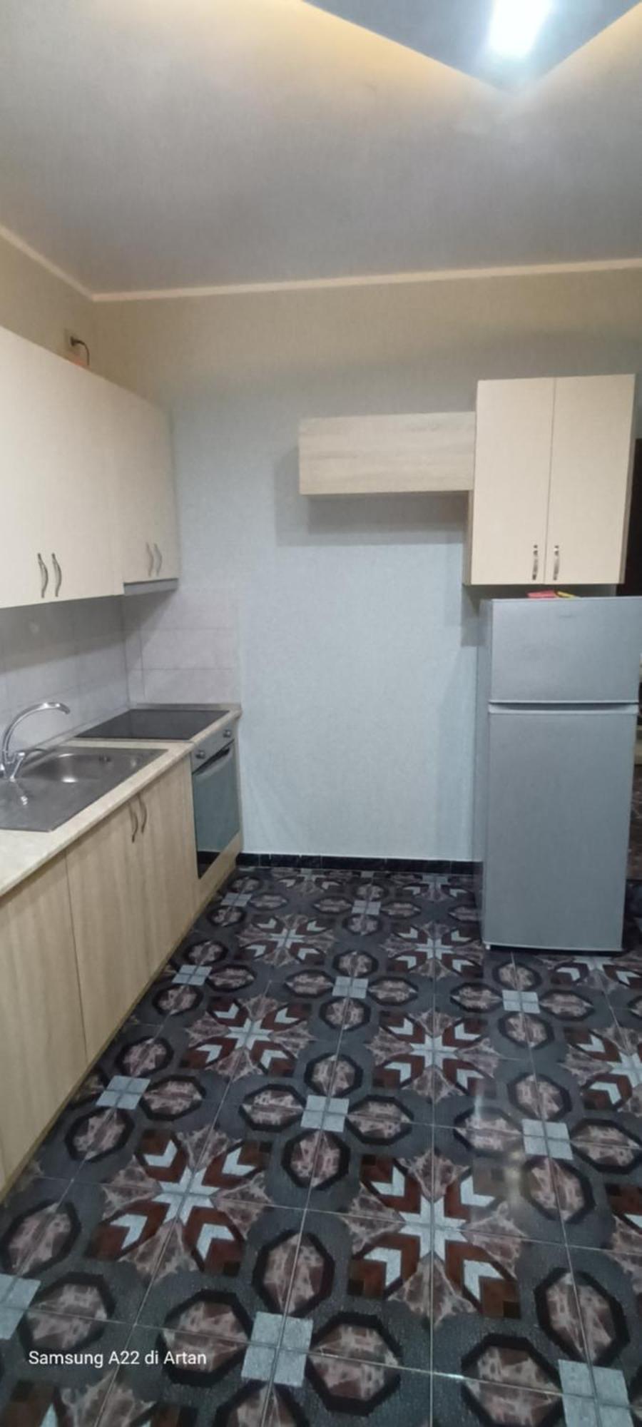 Royal Aparthotel Wlora Zewnętrze zdjęcie