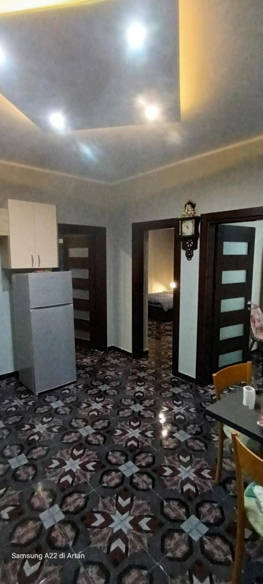 Royal Aparthotel Wlora Zewnętrze zdjęcie