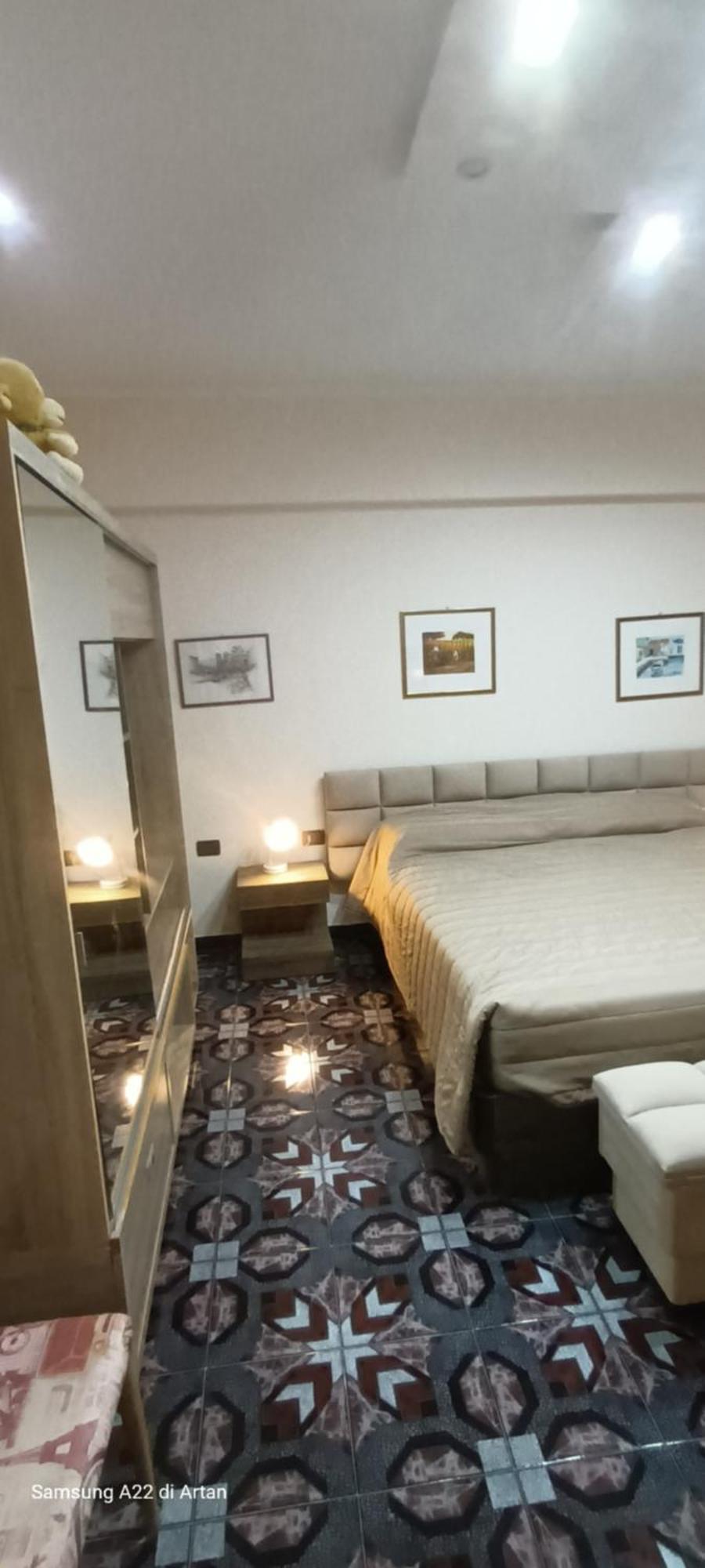 Royal Aparthotel Wlora Zewnętrze zdjęcie