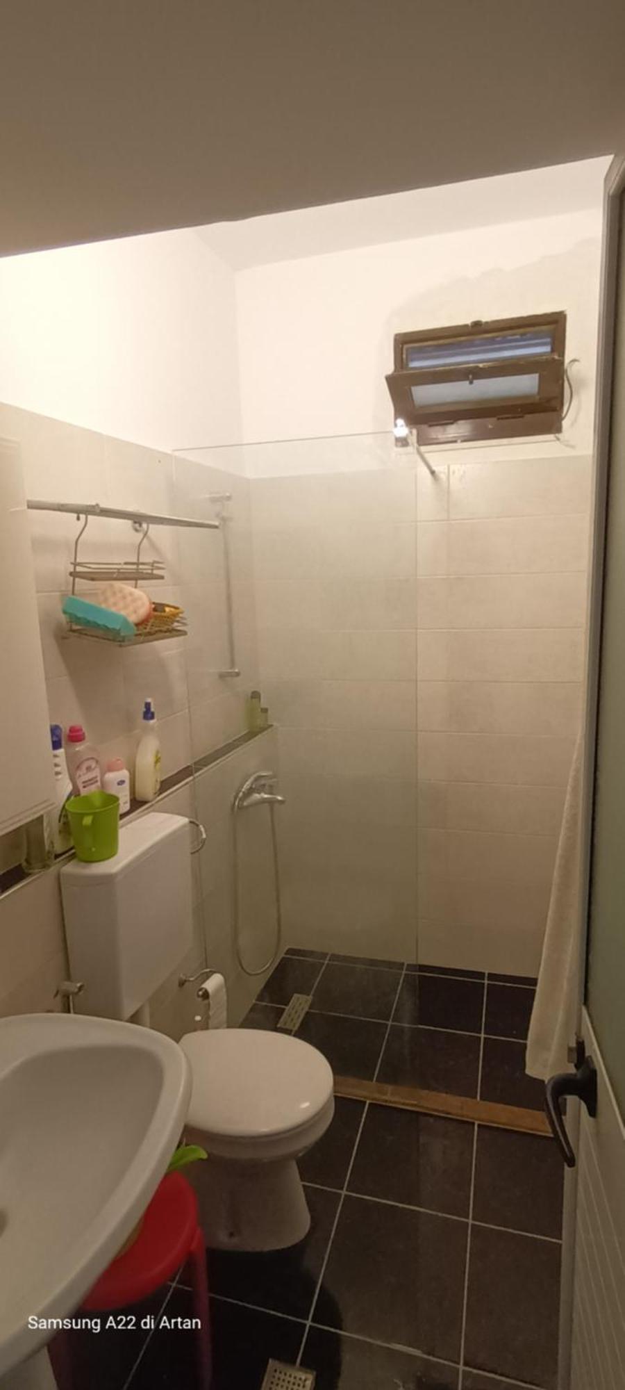 Royal Aparthotel Wlora Zewnętrze zdjęcie