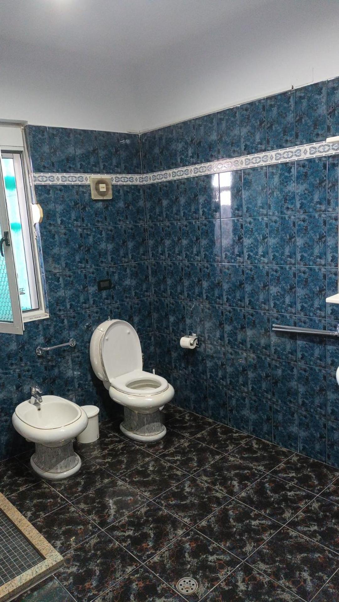 Royal Aparthotel Wlora Zewnętrze zdjęcie