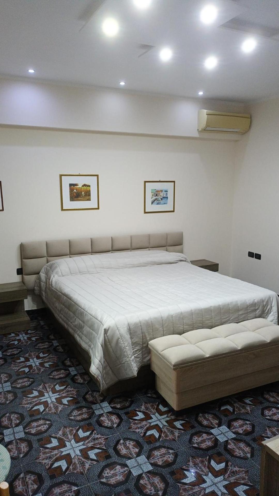 Royal Aparthotel Wlora Zewnętrze zdjęcie