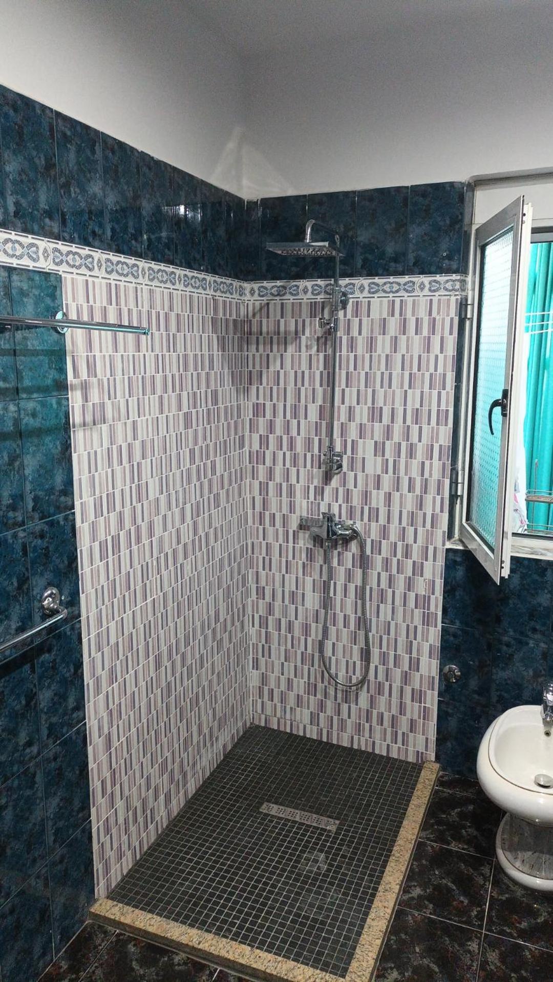 Royal Aparthotel Wlora Zewnętrze zdjęcie