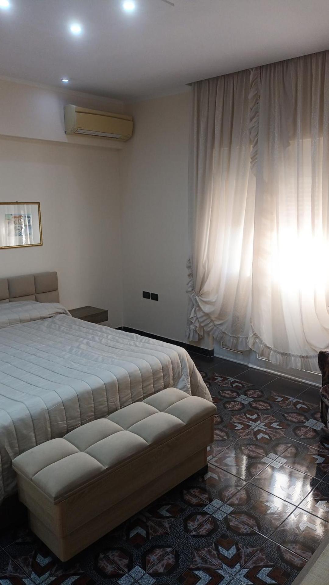 Royal Aparthotel Wlora Zewnętrze zdjęcie