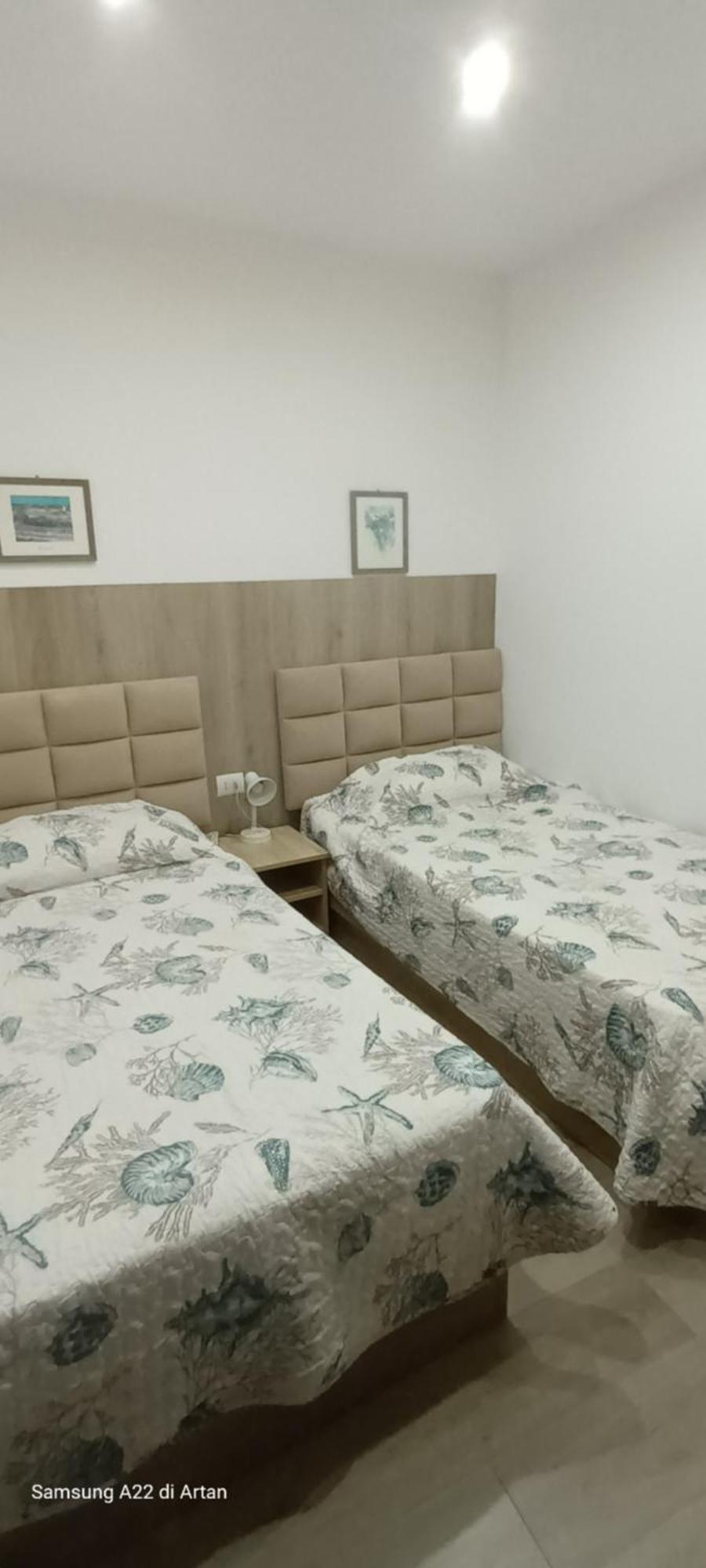 Royal Aparthotel Wlora Zewnętrze zdjęcie